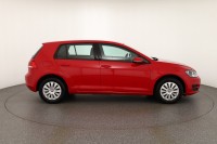 VW Golf VII 1.2 TSI Trendline