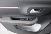 Citroen C3 Aircross 1.2 PureTech 100