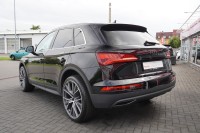 Audi Q5 40 2.0 TDI quattro DSG