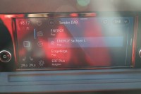 VW Caddy 2.0 TDI 4Motion