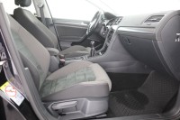 VW Golf Variant 1.0 TSI Comfortline