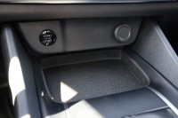 Nissan Qashqai Acenta 1.3 Dig-T