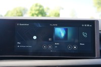 Hyundai Tucson 1.6 T-GDI Aut.