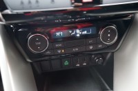 Mitsubishi Eclipse Cross 1.5 T-MIVEC