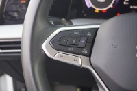 VW Golf VIII Variant 1.5 TSI Life