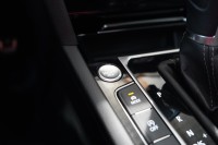 VW Arteon 2.0 R-Line