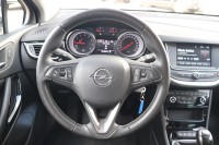 Opel Astra K 1.2 Turbo Elegance