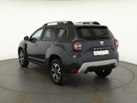 Dacia Duster 1.3 TCe Prestige