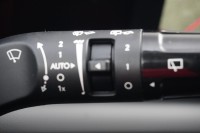 Hyundai Tucson 1.6 T-GDI