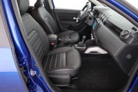 Dacia Duster 1.3 TCe 150 Prestige Aut.