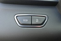 Renault Kadjar 1.3 TCE