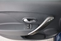 Dacia Sandero Stepway II TCe 90 Prestige
