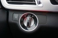 Mercedes-Benz E 250 E250 CGI T-Modell Avantgarde Aut.