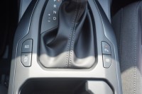Kia K4 Sportswagon 1.6 T-GDI Aut.