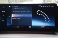 BMW 218 Active Tourer M Sport