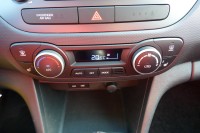 Hyundai i10 1.2 Style
