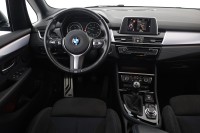 BMW 220 Active Tourer 220d M Sport