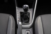 VW Taigo 1.0 TSI Life