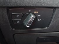 VW Passat Variant 1.5 TSI R-Line