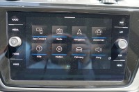 VW Touran 1.5 TSI DSG Family 7-Sitzer