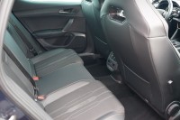 Cupra Leon 2.0 TFSI DSG