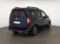 Renault Kangoo BLUE dCi 115