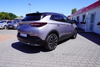 Opel Grandland X 1.6 DI Turbo PHev