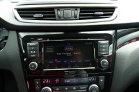 Nissan Qashqai 1.3 DIG-T