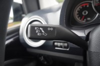 VW up up! 1.0 United