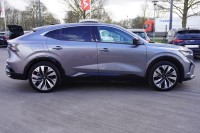 Renault Rafale Techno 1.2 E-TECH Full Hybrid