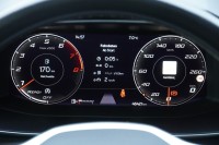 Seat Leon 1.5 TSI Style