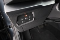 Cupra Leon ST 2.0 TDI DSG