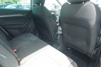 Skoda Karoq 1.5 TSI DSG