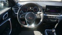 Kia pro_cee'd ProCeed 1.5 T-GDI GT-Line
