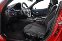 BMW 420 Gran Coupe 420i M Sport