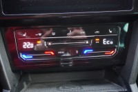 VW Passat Variant 1.4 TSI Hybrid GTE Standhzg.