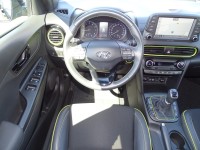 Hyundai Kona 1.0 T-GDI YES! 2WD