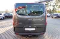Ford Tourneo Custom 2.0 TDCi L2