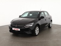 Opel Corsa 1.2DI Turbo Aut. Sitzheizung LED Tempomat