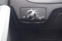 Audi Q2 30 1.0 TFSI advanced