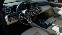 Mercedes-Benz A 140 A250 e Progressive