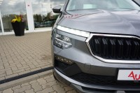 Skoda Kamiq 1.0 TSI DSG