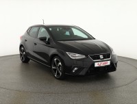 Seat Ibiza 1.5 TSI DSG FR