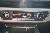 Audi A4 Avant 35 2.0 TFSI advanced