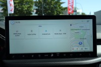 Ford Kuga 2.5 HEV ST-Line Aut.