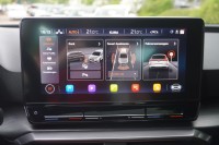 Cupra Leon 2.0 TSI VZ DSG
