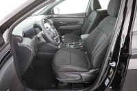 Hyundai Tucson 1.6 T-GDI