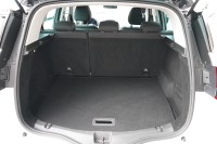 Renault Scenic 1.3 TCE Limited