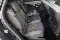 Peugeot 5008 GT Exclusive 1.2 Hybrid Aut.