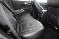 Ford Edge 2.0 TDCi Titanium 4x4